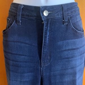 Kancan Women's Jeans Size 30